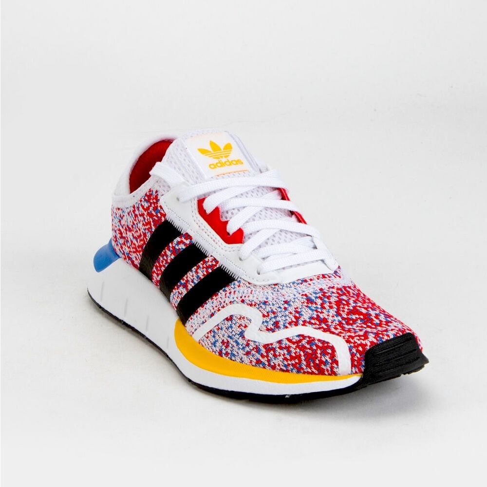 Adidas Swift Run x Shoes